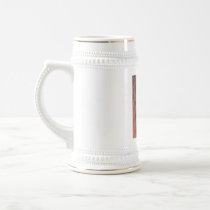 Amadeo Modigliani - Paul Alexanders 1909 Oil Coffee Mug
