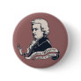 Amadeus Rocks the House Pins