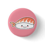 Amaebi button (more styles...) buttons
