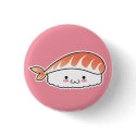 Amaebi button (more styles...)