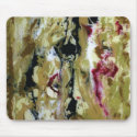 Amagansett mousepads by tsena74 Amagansett mousepads