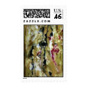 Amagansett postage by tsena74 Amagansett postage
