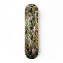 Amagansett skateboards by tsena74 Amagansett skateboards