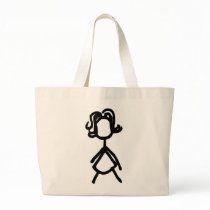 Amalee bag