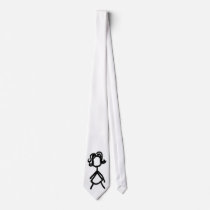 Amalee Tie