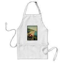 Amalfi Aprons