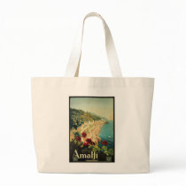Amalfi Bag