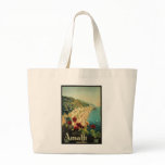 Amalfi bags
