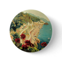 Amalfi Pins