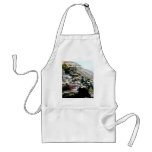 amalfi coast aprons