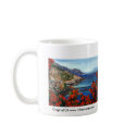 amalfi coast last try, amalfi coas... - Customized mugs by Robin26 amalfi coast last try, amalfi coas... - Customized mugs