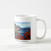 amalfi coast last try, amalfi coas... - Customized mugs by Robin26 amalfi coast last try, amalfi coas... - Customized mugs