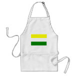 amalfi, Columbia Aprons