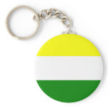 amalfi, Columbia Keychain