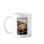 Amalfi Mug