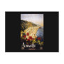 Amalfi Post Cards