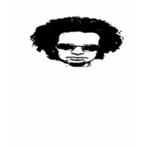 amalfi... t-shirts by paredes508 amalfi... t-shirts