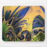 Amalgamation Mousepads