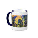 Amalgamation Mugs