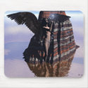 Amalphea mousepads