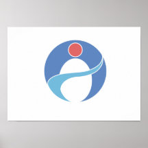 Amami, Kagoshima Poster