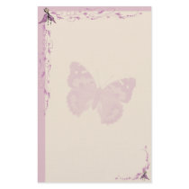 Amanaka Stationery by wizardmarilyn Amanaka Stationery