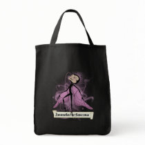 Amanaka the Generous bags