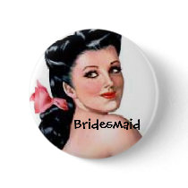 Amanda Button by Kaydo_1 Amanda Button