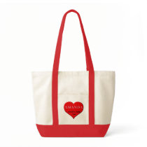 amanda_coeur DEMO bags