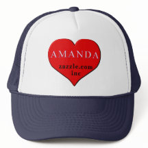 Demo Hat