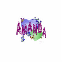 Amanda Esculturas Fotograficas