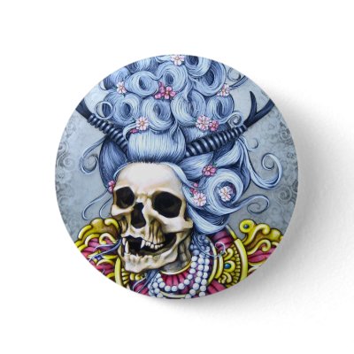Amanda Lynn Pins by amandalynn