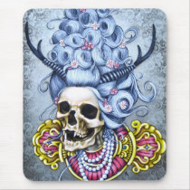 Amanda Lynn mousepads by amandalynn Amanda Lynn mousepads