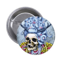 Amanda Lynn Pins