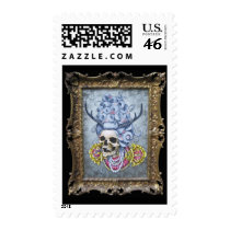 merchbooth, artsprojekt, multiple, products, selected, amanda, lynn, seventh, letter, msk, fantasy, science fiction, airmail letter, air letter, Blindness, round robin, Hendersonville, North Carolina, open letter, America's Next Top Model, chain letter, retinitis pigmentosa, dead mail, Moscow, letter of intent, Prague, dead letter, aerogram, aerogramme, form letter, business letter, covering letter, textual matter, piece goods, missive, fan letter, personal letter, encyclical letter, encyclical, information processing, Stamp with custom graphic design