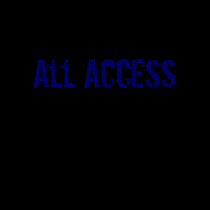 Amanda Martin "All Access" Ladies Babydoll Tee t-shirts by AmandaMartin1 Amanda Martin "All Access" Ladies Babydoll Tee t-shirts