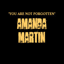 Amanda Martin Men's Camo Tee t-shirts by AmandaMartin1 Amanda Martin Men's Camo Tee t-shirts