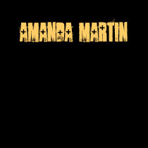 Amanda Martin Women's Camo Tee t-shirts by AmandaMartin1 Amanda Martin Women's Camo Tee t-shirts