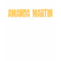 Amanda Martin Women's Camo Tee t-shirts by AmandaMartin1 Amanda Martin Women's Camo Tee t-shirts