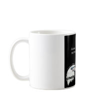 Amanda Nagurney Mug mugs