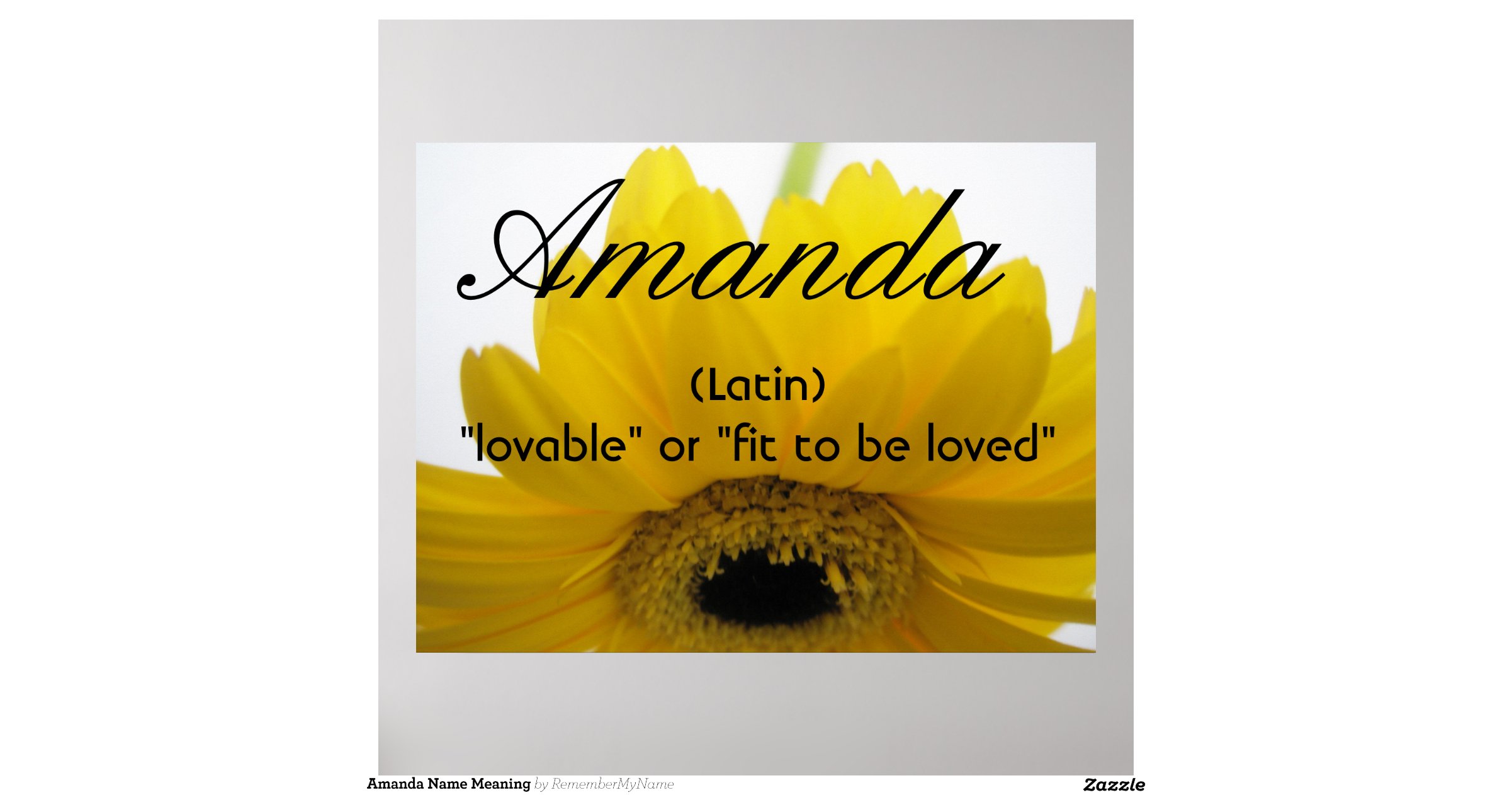 amanda-name-meaning-poster-ra742ea0355d04d058f08c30ad5dbffb3-7z7u-8byvr