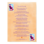 poems, poetry, posters, disabled, disability,