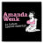 amanda, wenk, internet, meme, girl, teenager,