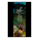 Amanita dreamstate posters by Psygarden Amanita dreamstate posters