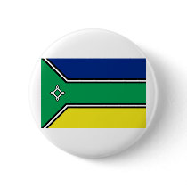 Amapá, Brazil Flag Pin