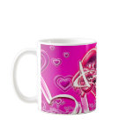 Amapola Mug