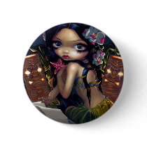"Amara and the Book" Button