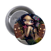 "Amara and the Book" Button