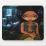 "Amara" Mousepad