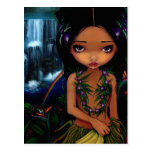 "Amara" Postcard postcards